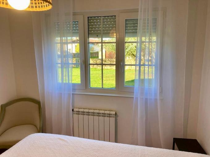Holiday home La Casa De Letri - Rural En *